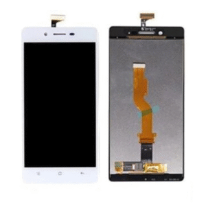 Thay Màn Hình Oppo A71k (2018)