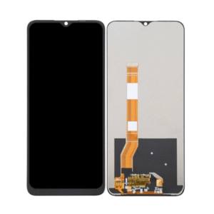 Thay Màn Hình Oppo A77s