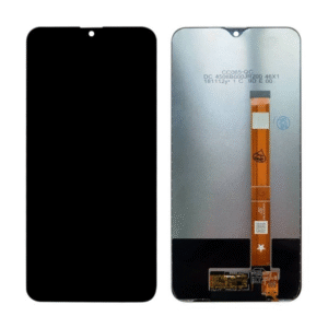 Thay Màn Hình Oppo A7x