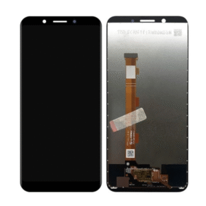 Thay Màn Hình Oppo A83 Pro