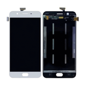 Thay Màn Hình Oppo F1 Plus
