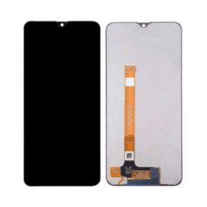 Thay Màn Hình Oppo F11