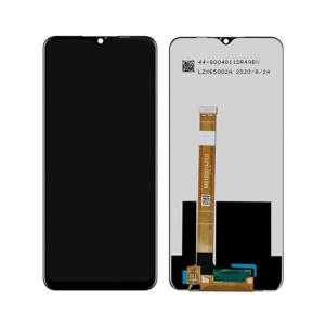 Thay Màn Hình Oppo F9 Pro