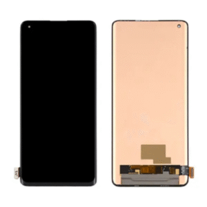Thay Màn Hình Oppo Find X2 Pro