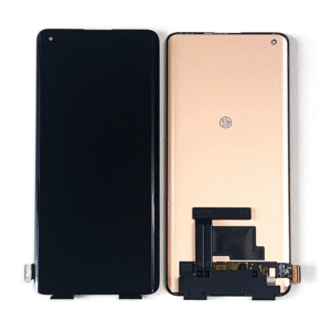 Thay Màn Hình Oppo Find X3