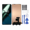 Thay Màn Hình Oppo Oneplus 11 Pro