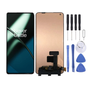 Thay Màn Hình Oppo Oneplus 11 Pro