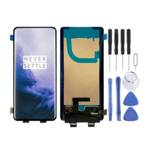 Thay Màn Hình Oppo Oneplus 7 Pro