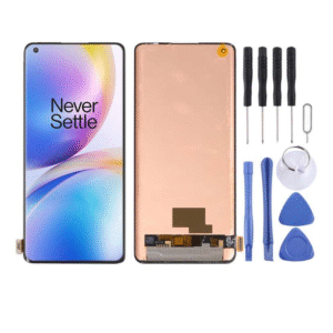 Thay Màn Hình Oppo Oneplus 8 Pro