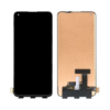 Thay Màn Hình Oppo Oneplus 9 Pro