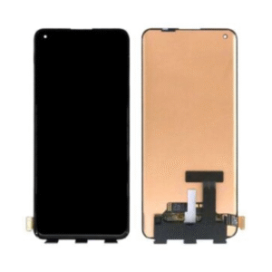 Thay Màn Hình Oppo Oneplus 9 Pro