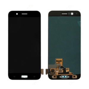 Thay Màn Hình Oppo R11 Plus Công Ty