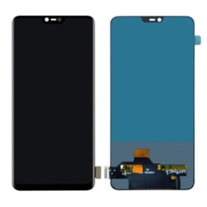 Thay Màn Hình Oppo R15 Plus Công Ty