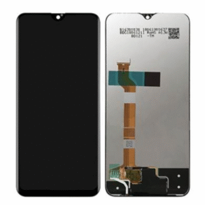 Thay Màn Hình Oppo R17 Công Ty