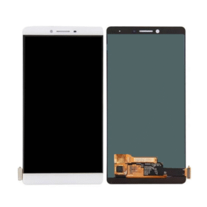 Thay Màn Hình Oppo R7 Công Ty