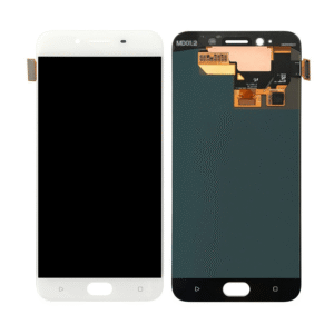 Thay Màn Hình Oppo R9 Công Ty
