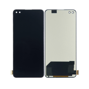 Thay Màn Hình Oppo Reno 3 Pro