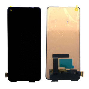 Thay Màn Hình Oppo Reno 4 Pro