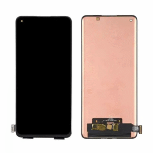Thay Màn Hình Oppo Reno 6 Z
