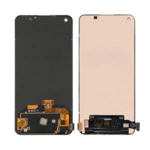 Thay Màn Hình Oppo Reno 7 Pro-5g