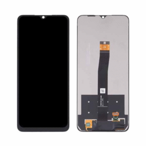 Thay Màn Hình Xiaomi 10 mã C