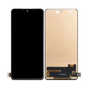Thay Màn Hình Xiaomi 11 Pro