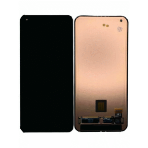 Thay Màn Hình Xiaomi 11 Ultra