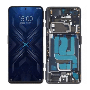 Thay Màn Hình Xiaomi Black Shark 4 Pro