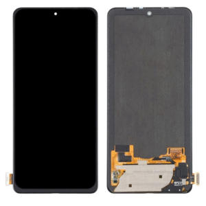 Thay Màn Hình Xiaomi Black Shark 5RS