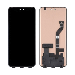 Thay Màn Hình Xiaomi Civi 1s