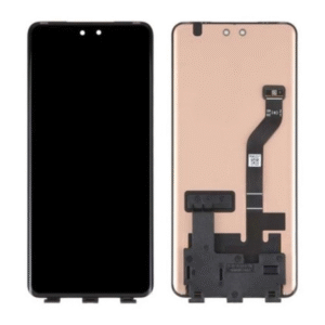Thay Màn Hình Xiaomi Civi 2