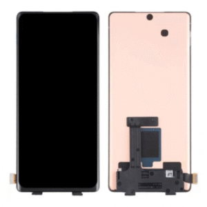Thay Màn Hình Xiaomi Civi 3