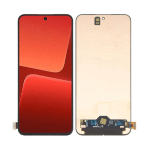Thay Màn Hình Xiaomi Mi 13 Pro
