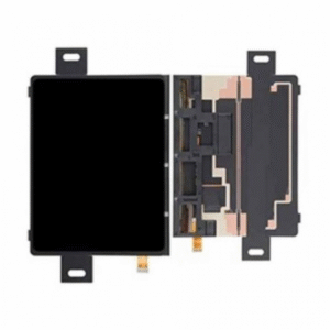 Thay Màn Hình Xiaomi Mi Mix Fold 3