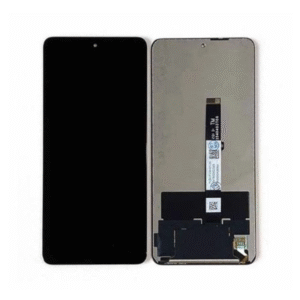 Thay Màn Hình Xiaomi POCO M5
