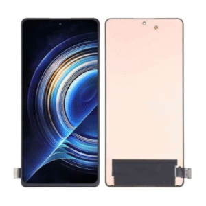 Thay Màn Hình Xiaomi Redmi K50