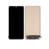 Thay Màn Hình Xiaomi Redmi K50 Gaming