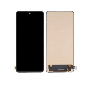 Thay Màn Hình Xiaomi Redmi K50 Gaming