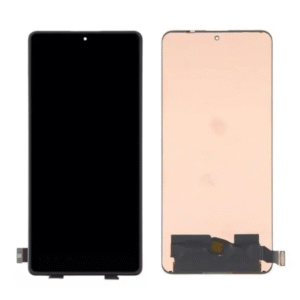 Thay Màn Hình Xiaomi Redmi K60