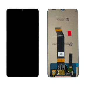 Thanh Trang Mobile - Sửa Chữa Điện Thoại, Laptop Uy Tín TP.HCM