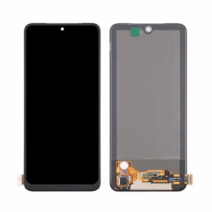 Thay Màn Hình Xiaomi Redmi Note 10 4G