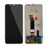 Thay Màn Hình Xiaomi Redmi Note 10 5G