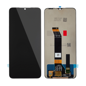 Thanh Trang Mobile - Sửa Chữa Điện Thoại, Laptop Uy Tín TP.HCM