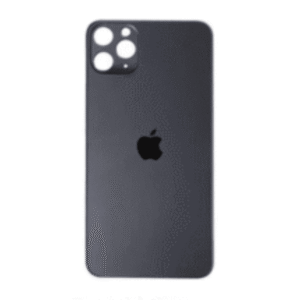 Thay Kính Lưng iPhone 11 Pro Max