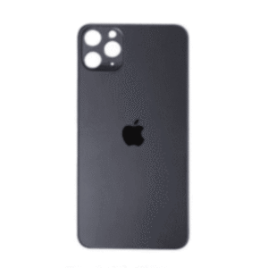 Thay Kính Lưng iPhone 12 Pro