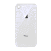 Thay Kính Lưng iPhone 8