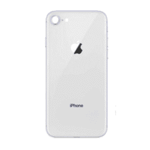 Thay Kính Lưng iPhone 8