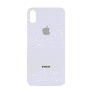 Thay Kính Lưng iPhone X