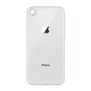 Thay Kính Lưng iPhone XR
