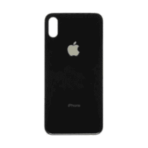 Thay Kính Lưng iPhone XS